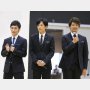 『SMAP×SMAP』生放送への介入や公取委注意…ジュリー社長退任でも説明すべき「圧力」の実態