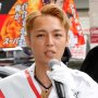 宮崎市議“スーパークレイジ―君”性的暴行で逮捕…初質問で明かしていた仰天の政治家志望動機