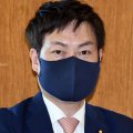 秋本真利議員、逮捕へ…6000万円の受託収賄容疑、洋上風力発電めぐり