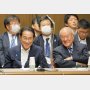 10月開始のインボイス制度は「消費税増税」の布石だ！ 岸田政権が狙う“巨額財政支出”の穴埋め