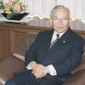 【東京佐川急便事件】異聞（95）次長検事の土肥は現場派の実力検事