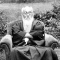 袁世凱の弱みを握るため孫文を監視した日本政府 勝手に手を出せない大物が支援