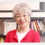 （15）「志半ば」でいい！ 意欲は“一生もの”にしておかなくちゃ