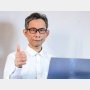 シニア向け「副業・副収入」の心得…若者にはない経験値やギャップを見極めて