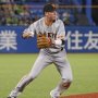 巨人・坂本勇人は来季コンバート“確定”…プロ17年目で初めて「三塁」スタメン出場の意味
