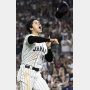 大谷翔平の人生観を変えたWBCの反響 周辺から漏れてきた「打席に立ち続けたい」真相