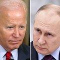 バイデン大統領再選に黄信号…ロシアとサウジの“嫌がらせ減産”で原油高騰は2024年秋まで続く