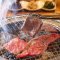 「焼き肉店」の倒産が昨年の3倍に！ コロナ禍でイケイケだった外食産業の“勝ち組”に何が？