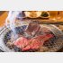 焼き肉店の淘汰が始まった？（写真はイメージ）
