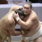照ノ富士が腰の手術に踏み切れないワケ…9月場所も休場で横綱昇進後は7度目