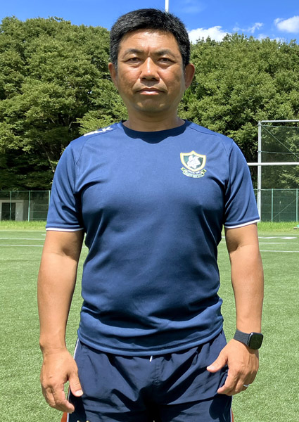 3ページ目)元日本代表SH堀越正己氏がラグビーW杯をズバリ予想 「日本は