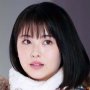 NHK朝ドラ「らんまん」“日本髪が似合うヒロイン”浜辺美波の物語を最後まで見届けたい