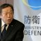 不要な「陸自予算」と「兵器国産」を見直せば、防衛費は5兆円で足りる