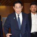 この国は正念場なのに「内向きな保身改造」という危機感の欠落