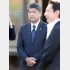 処遇が注目される木原誠二官房副長官（Ｃ）日刊ゲンダイ