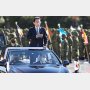 「陸上自衛隊」の予算は防衛省最大の無駄…それでも見直しは政治力で潰される