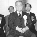 【東京佐川急便事件】異聞（98）特別背任の動機報道では「金丸関与」には触れられなかった
