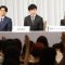 ジャニーズ退所が囁かれる3人の俳優…そして“新長男”木村拓哉にも根強いウルトラC独立説