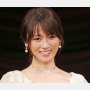 気になる深田恭子「結婚」の行方…「18/40」視聴率チョボチョボも復活アピールで周囲安堵