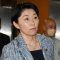 内向き内閣改造「目玉は小渕選対委員長」という寒々しさ