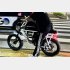 無免許、ナンバー、保険なしで野放しに…（Ｃ）日刊ゲンダイ