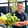 LIVENT 三上力央社長（3）倒産危機、稼ぎ頭だった結婚式事業を売却