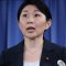 「自民党のプリンセス」小渕優子氏が涙目で“ドリルの傷”謝罪、党4役起用は岸田首相の悪知恵か