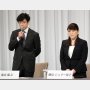 ジャニーズ性加害問題「CM打ち切り」ドミノ、20年間続くTV局の“右へ倣え体質”が被害拡大につながった