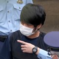 元公安調査庁職員・菅沼光弘氏の死…北朝鮮情勢に精通した人物の一人