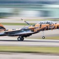 防衛省の合理的な説明がつかない、「国産兵器」と「米国製」のダブル購入