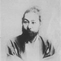 矛盾に満ちた日本の対満州政策 二重構造のもとでそれぞれがそれぞれの思惑を