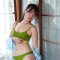 竹川由華第1弾 清廉美女のさわやかな笑顔と天然ボディに釘付け！