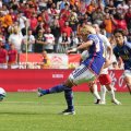 トルコ戦で伊藤敦樹や中村敬斗が株を上げた 小川諒也、伊藤涼太郎ら代表予備軍たちの今後に期待
