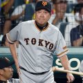 巨人は阪神に“丸裸”にされていた…投手陣クセバレ、情報戦も敗れ「チーム戦略室」見直しへ