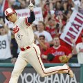 出場か否かは大谷翔平に委ねるくせに…本拠地での復帰をもくろむエンゼルスの思惑