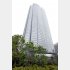 ビッグモーター本社が入る六本木ヒルズ森タワー（Ｃ）日刊ゲンダイ