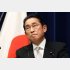 肩透かしを食らった？（第2次岸田再改造内閣発足で会見する岸田首相）（Ｃ）J  M  P  A