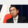 岸田内閣の支持率は変わらず…改造人事「評価する」は3割たらず＝読売・日経調査