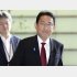 本人は自信満々の第2次岸田内閣（岸田首相）／（Ｃ）共同通信社