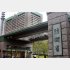 撤去する決まりの建物を遺し、その幽霊建物こそが「耐震強化」対象3900億円請求の多くを占める（Ｃ）日刊ゲンダイ