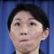 自民党を象徴する小渕優子が選対委員長に…野党には“カモネギ”のようなものだ