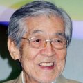 三國連太郎さんがラジオに飛び入り出演！ 大俳優からいちファンの顔になった瞬間