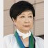 SMAP人気にあやかり（Ｃ）日刊ゲンダイ