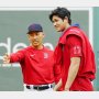 大谷争奪戦にレッドソックス参入なら契約規模は1000億円！編成トップを解任し積極補強に転換