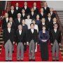 支持率下落はまだ序の口 これから国民が思い知らされる改造内閣の醜悪