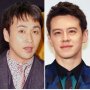 「朝メシまで。」ゴールデン進出！ 真夜中に働く無名プロの仕事ぶりと朝食を好演出で紹介