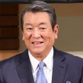 9.18は「敬老の日」…加山雄三が「徹子の部屋」でみせた「若大将」ぶりとケアハウス暮らし