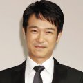 「VIVANT」最終回も大盛り上がりで続編期待…堺雅人のギャラはどこまで高騰する？