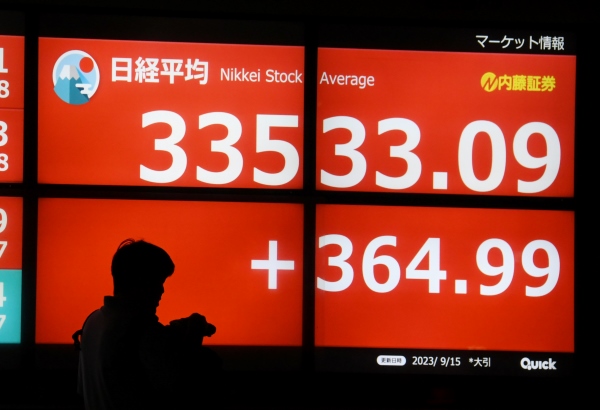 （Ｃ）日刊ゲンダイ