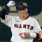 坂本勇人が三塁配転後に打ちまくり…巨人はベテラン一掃の絶好機、首が寒くなる選手の名前